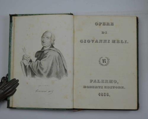 Opere… | Immagine Gallery 3