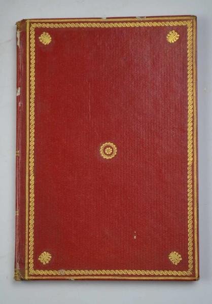 Saggio di Matematica Elementare che offrono al pubblico i signori… … | Immagine principale