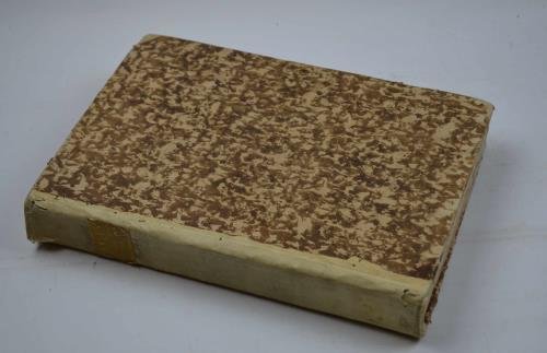 Discorsi politici… | Immagine principale