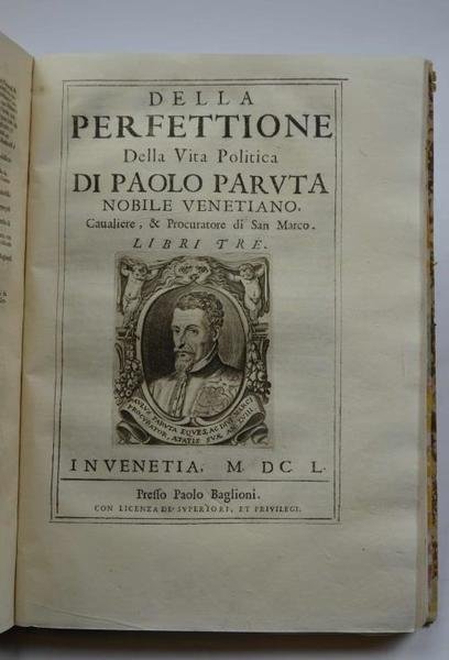 Discorsi politici… | Immagine Gallery 2