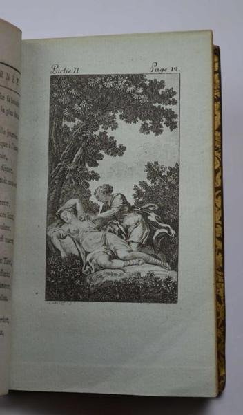 Opuscules… Cinquiéme édition corrigée et aumentée. | Immagine Gallery 3