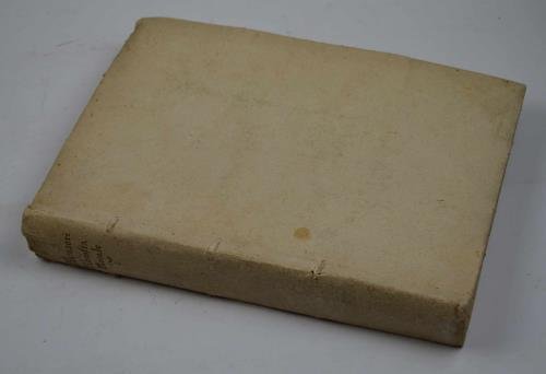 La filosofia morale esposta e proposta ai giovani. | Immagine principale