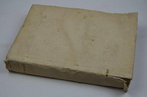 De justita et jure, ceterisque virtutibus cardinalibus libri quatuor. Ad …