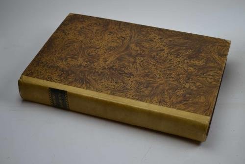 L'opere. cioè, la Bucolica, la Georgica, e l'Eneide. Commentate in lingua volgare toscana da Giovanni Fabrini da Fighine, Carlo Malatesta da Rimene et Filippo Venuti da Cortona.