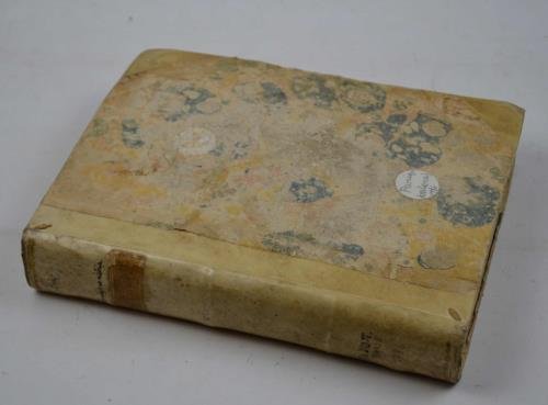 Trigonometria piana e sferica… | Immagine principale