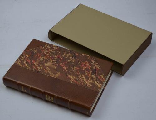 L'autobiografia, il carteggio e le poesie varie. A cura di … | Immagine principale