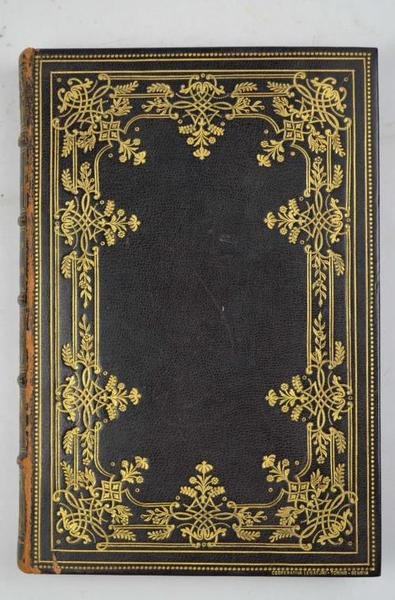 Voci e cose del vecchio Piemonte. | Immagine principale