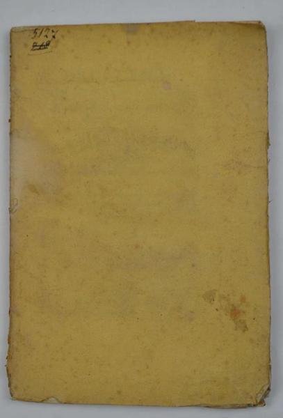 Problema quali sono i mezzi più spediti, più efficaci, più … | Immagine principale