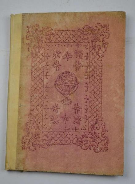 Memorie intorno all'acque correnti… | Immagine Gallery 1