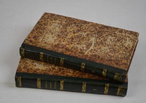 Compendio teorico pratico d'istruzioni veterinarie pei casi di epizoozie…