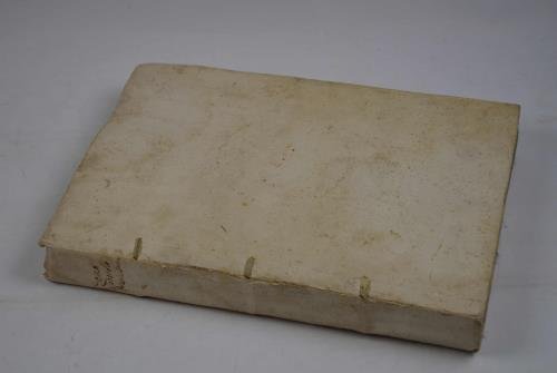 Poesie sacre drammatiche… cantate della Imperial Cappella di Vienna.