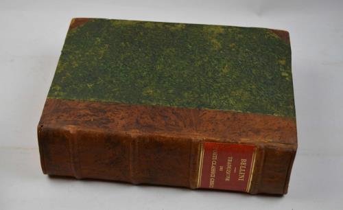 Traduzione dei poeti classici greci in verso italiano di Bernardo …