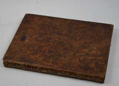 La musica ragionata espressa famigliarmente in dodici passeggiate a dialogo… …