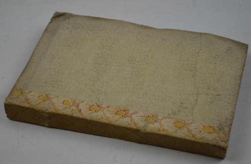 Le Satire. e la Satira di Sulpizia trasportate al Verso …