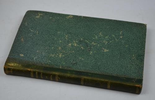 La sposa di Messina. Tragedia… traduzione del Cavaliere Andrea Maffei.