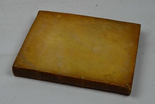 Rerum gestarum Henrici II. Regis Galliae libri quinque…