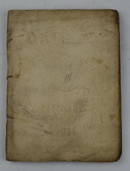 Cosmologia generalis methodo scientifica pertractata, qua ad solidam, inprimis Dei …