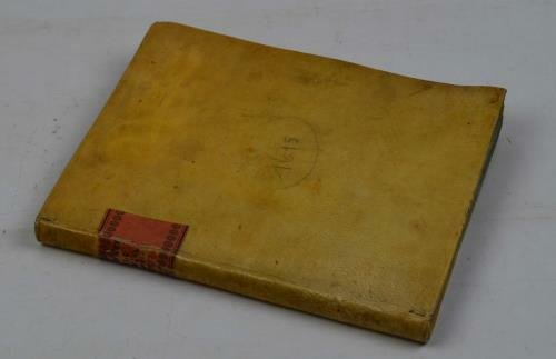 Dell'historia d'Italia… gli ultimi quattro libri.