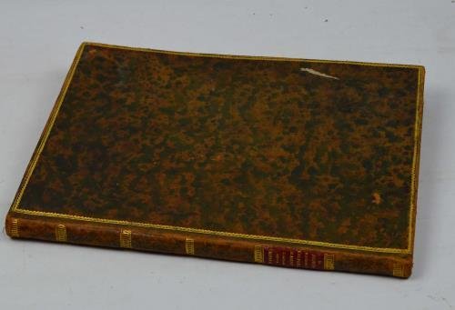 In morte di Carolina Valperga di Masino contessa Costa della …