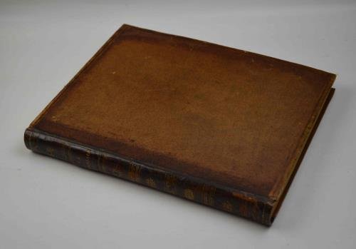 La Henriade. | Immagine Gallery 3