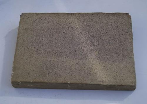 Vasi greci denominati etruschi scelti nella copiosa raccolta di S.E. … | Immagine Gallery 2