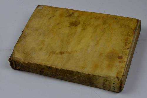 Actuarium practicae civilis…