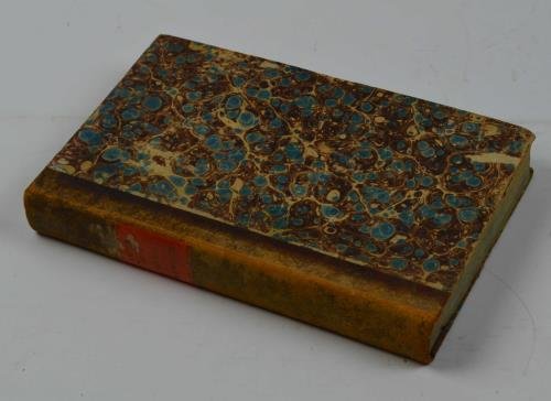 La piccola cronaca o episodii della storia contemporanea.