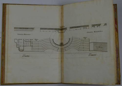 All'eminentissimo, e reverendissimo signor cardinal Giudice, arcivescovo di Monreale. Lettera, …