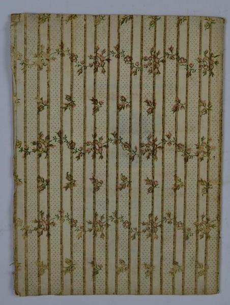 De cathedra Romana sancti Petri principis apostolorum. Oratio habita in …