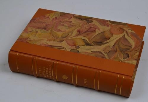 Della Rovina di una monarchia. Relazioni storiche tra Pio VI …