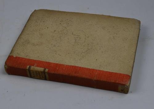 Satyrarum quae supersunt reliquiae…