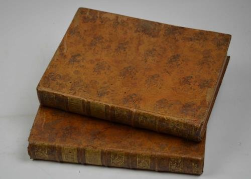 Della perfetta poesia italiana spiegata e dimostrata con varie osservazioni. …