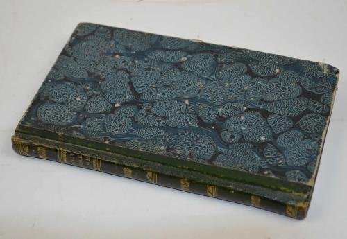 Description des eaux minéro-thermales et des étuves de l'Ile d'Ischia; …