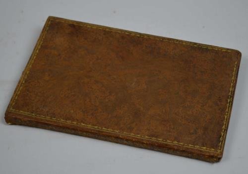 Istruzione sul modo di coltivare il cotone.