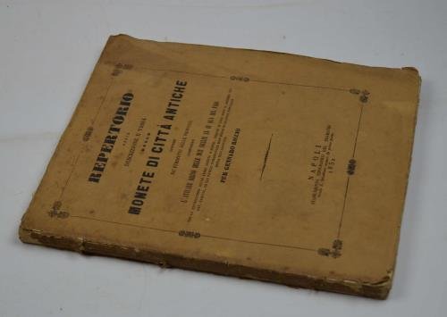 Numismatica ascolana o sia dichiarazione delle monete antiche di Ascoli …