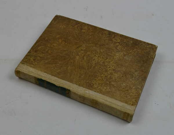 Cornelia de' Gracchi. Stanze…