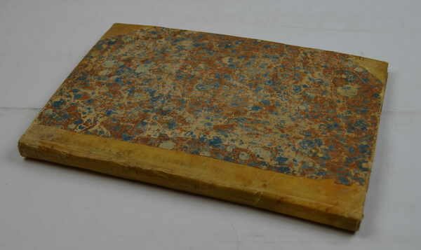 Solenni esequie celebrate nel duomo di Firenze per la morte … | Immagine Gallery 5