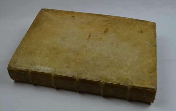 Geographiae et hydrographiae reformatae nuper recognita et auctae libri duodecim. | Immagine Gallery 4