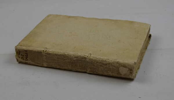 Scelta di rare, e celebri tragedie, cioè il Cresfonte del …