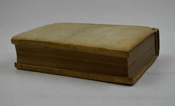 Seconda Parte de' Prencipi Christiani…