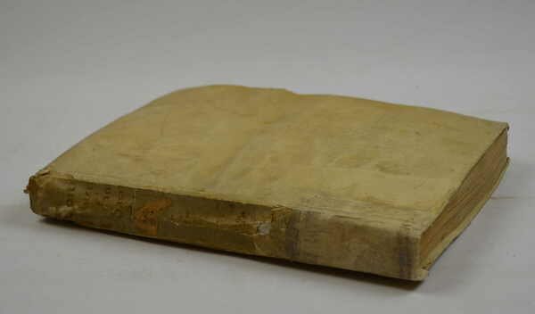 Helvetia profana. Relatione del dominio temporale de' potentissimi XIII. cantoni …