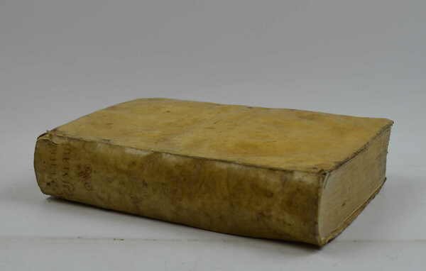 De Institutis renuntiantium Libri XII. Collationes Sanctorum Patrum XXIV. Ab …