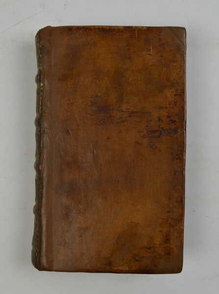 Arca Mosis sive Historia Mundi. Quae complectitur Primordia Rerum Naturalium …