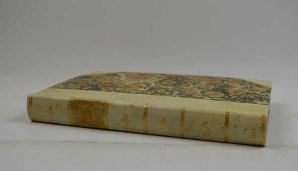 Bibliografia od elenco ragionato delle opere contenute nella collezione de' …