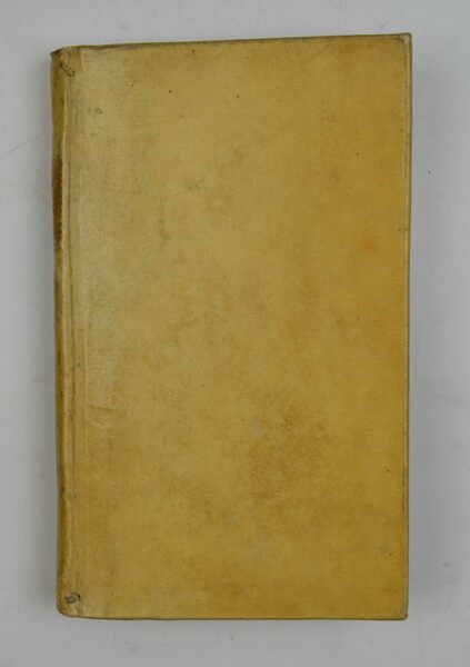 Critica di un romano alle riflessioni del portoghese sopra il … | Immagine Gallery 2