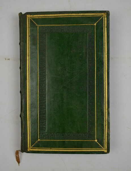 Regolamento delle istruzioni pratiche dell'Artiglieria. Volume quarto. | Immagine Gallery 4