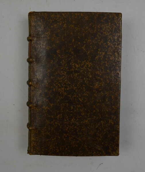 Les nombres traduits en francois, avec l'explication du sens litterel … | Immagine Gallery 2