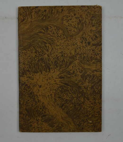 Della Musica. Ragionamento. recitato nella grand'aula del liceo Filarmonico di … | Immagine Gallery 3