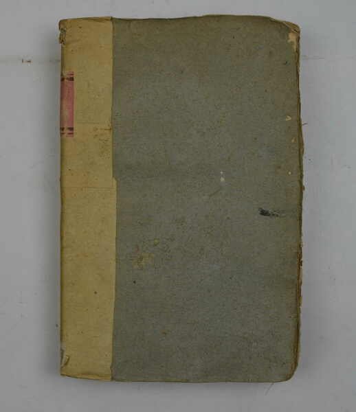 Codice di commercio di terra e di mare pel Regno … | Immagine Gallery 2