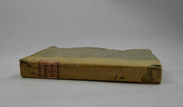 Codice di commercio di terra e di mare pel Regno … | Immagine Gallery 4